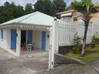 Photo de l'annonce Villa le Lamentin/Mahault Le Lamentin Martinique #5