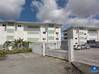 Photo de l'annonce Appartement - La Chassaing - Ducos - 2. Ducos Martinique #2