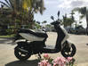 Photo for the classified Scooter orbit 2 Saint Barthélemy #1