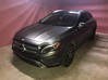 Photo de l'annonce Mercedes Benz GLA 250 4 MATIC Sint Maarten #0