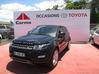 Photo de l'annonce Land Rover Range Rover Evoque 2. 2 Td4. Guadeloupe #0