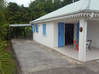 Photo de l'annonce Villa le Lamentin/Mahault Le Lamentin Martinique #14