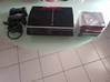 Photo for the classified PS3, 2 controllers, 8 games Saint Barthélemy #0