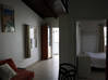 Photo for the classified Fully furnished 1 B/R unit in Cole Bay, long term Cole Bay Sint Maarten #5