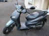 Photo de l'annonce scooter peugeot tweet 125 rs Martinique #0