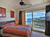 Photo de l'annonce Aquamarina condo de 2 chambres duplex Simpson Bay Sint Maarten #8