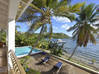 Photo for the classified Villa avec Marina prive - Villa waterfront Marina Terres Basses Saint Martin #1