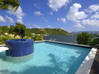 Photo for the classified Villa avec Marina prive - Villa waterfront Marina Terres Basses Saint Martin #3