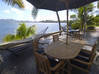 Photo for the classified Villa avec Marina prive - Villa waterfront Marina Terres Basses Saint Martin #13