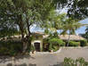 Photo for the classified Villa avec Marina prive - Villa waterfront Marina Terres Basses Saint Martin #23