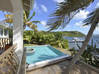 Photo for the classified Villa avec Marina prive - Villa waterfront Marina Terres Basses Saint Martin #36