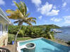 Photo for the classified Villa avec Marina prive - Villa waterfront Marina Terres Basses Saint Martin #37