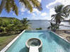 Photo for the classified Villa avec Marina prive - Villa waterfront Marina Terres Basses Saint Martin #38