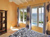 Photo for the classified Villa avec Marina prive - Villa waterfront Marina Terres Basses Saint Martin #51