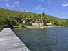 Video for the classified Villa avec Marina prive - Villa waterfront Marina Terres Basses Saint Martin #60