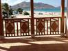 Photo for the classified Orient Bay : 2 Bedrooms Duplex - Sea view Saint Martin #1