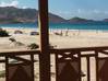 Photo for the classified Orient Bay : 2 Bedrooms Duplex - Sea view Saint Martin #0