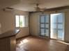 Photo for the classified Anse Marcel : 1 bedroom Saint Martin #6