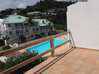 Photo for the classified Anse Marcel : 1 bedroom Saint Martin #9