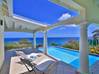 Photo for the classified Amazing Sea View For This 3 Bedrooms.. Saint Martin #0
