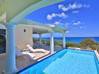 Photo for the classified Amazing Sea View For This 3 Bedrooms.. Saint Martin #1