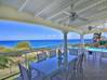 Photo for the classified Amazing Sea View For This 3 Bedrooms.. Saint Martin #2