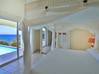 Photo for the classified Amazing Sea View For This 3 Bedrooms.. Saint Martin #4