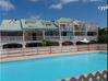 Video for the classified Anse Marcel : 1 bedroom Saint Martin #10