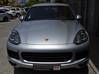 Photo de l'annonce Porsche Cayenne 3. 0 262ch Diesel. Guadeloupe #2