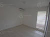 Photo de l'annonce Appartement 2 pièce(s) 59 m2 Rémire-Montjoly Guyane #6