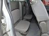 Photo de l'annonce Nissan Navara 2. 5 dCi 171ch King-Cab Se Guadeloupe #9