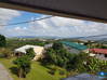 Photo de l'annonce Appartement - Redoute - Fort de France. Fort-de-France Martinique #0