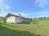 Photo de l'annonce Macouria maison T4 2000 m² de terrain Macouria Guyane #3