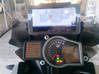 Photo de l'annonce KTM 1190 Aventure R Guyane #1