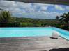 Photo de l'annonce Villa 4 pièces Petit Bourg Petit-Bourg Guadeloupe #2
