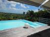 Photo de l'annonce Villa 4 pièces Petit Bourg Petit-Bourg Guadeloupe #16