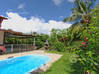Photo de l'annonce Maison jumelée T4 avec piscine Rémire-Montjoly Guyane #0