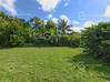 Photo de l'annonce Maison jumelée T4 avec piscine Rémire-Montjoly Guyane #15