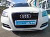 Photo de l'annonce Audi A3 sportback Série 2 Phase 2. 0 Tdi. Martinique #2