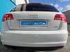 Photo de l'annonce Audi A3 sportback Série 2 Phase 2. 0 Tdi. Martinique #3