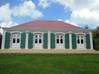 Photo de l'annonce En Guadeloupe, Villa d'architecte en. Sainte-Rose Guadeloupe #0