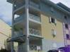 Photo de l'annonce Appartement - La Agnès - Le Marin - 3... Le Marin Martinique #0