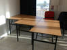 Photo for the classified various office furniture Saint Martin #1