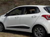 Photo de l'annonce Hyundai grand i10 Saint-Martin #0