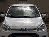 Photo for the classified Hyundai i10 large Saint Martin #1