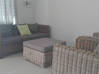 Photo de l'annonce Cole bay t2 meuble Cole Bay Sint Maarten #1