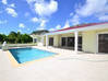 Photo for the classified villa privee 4 chambres semi meuble Pelican Key Sint Maarten #1