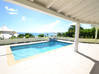Photo for the classified villa privee 4 chambres semi meuble Pelican Key Sint Maarten #2