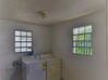 Photo for the classified villa privee 4 chambres semi meuble Pelican Key Sint Maarten #3