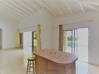 Photo for the classified villa privee 4 chambres semi meuble Pelican Key Sint Maarten #5